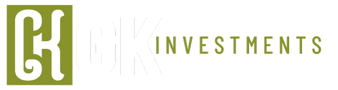 GK Investments Group