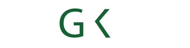 GK Investments Group